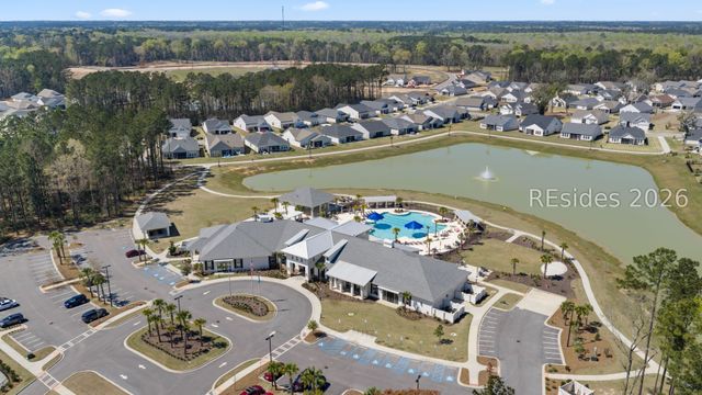 101 Carolina Oaks Ave, Bluffton, SC 29909