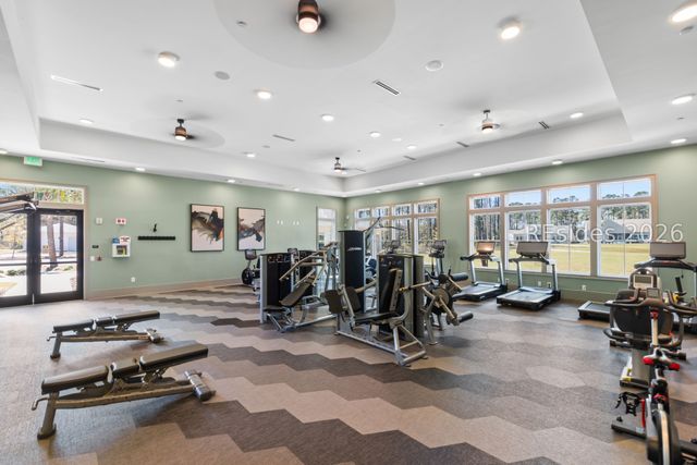 101 Carolina Oaks Ave, Bluffton, SC 29909