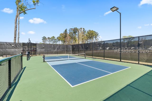 101 Carolina Oaks Ave, Bluffton, SC 29909