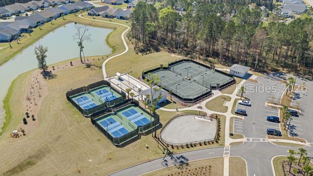 101 Carolina Oaks Ave, Bluffton, SC 29909