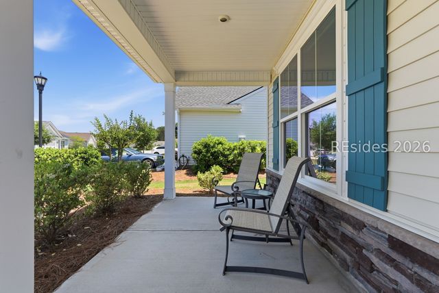 101 Carolina Oaks Ave, Bluffton, SC 29909
