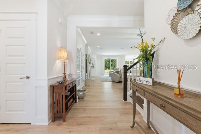 101 Carolina Oaks Ave, Bluffton, SC 29909