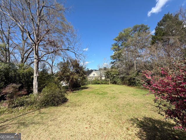 27 Carmichael Street, Mcdonough, GA 30253