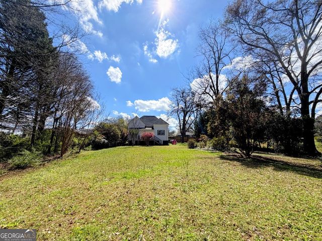 27 Carmichael Street, Mcdonough, GA 30253