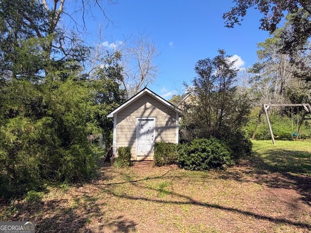 27 Carmichael Street, Mcdonough, GA 30253