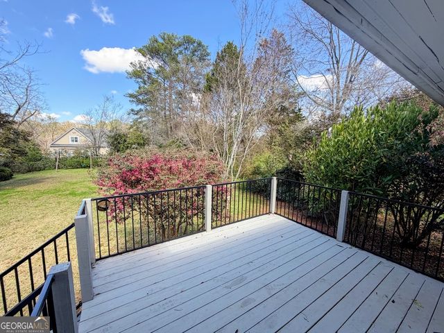 27 Carmichael Street, Mcdonough, GA 30253