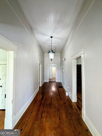 27 Carmichael Street, Mcdonough, GA 30253