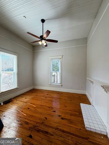 27 Carmichael Street, Mcdonough, GA 30253