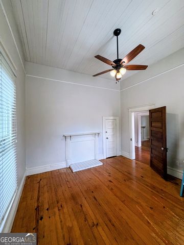 27 Carmichael Street, Mcdonough, GA 30253