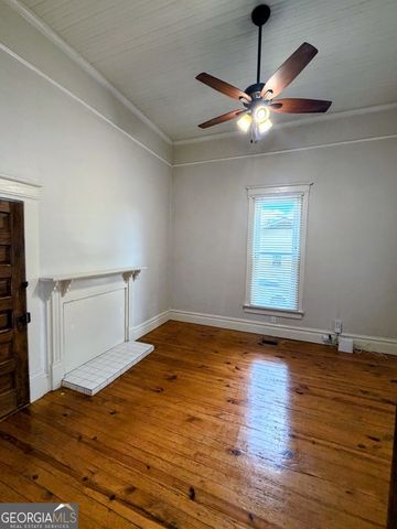 27 Carmichael Street, Mcdonough, GA 30253