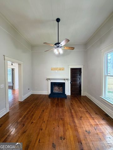 27 Carmichael Street, Mcdonough, GA 30253