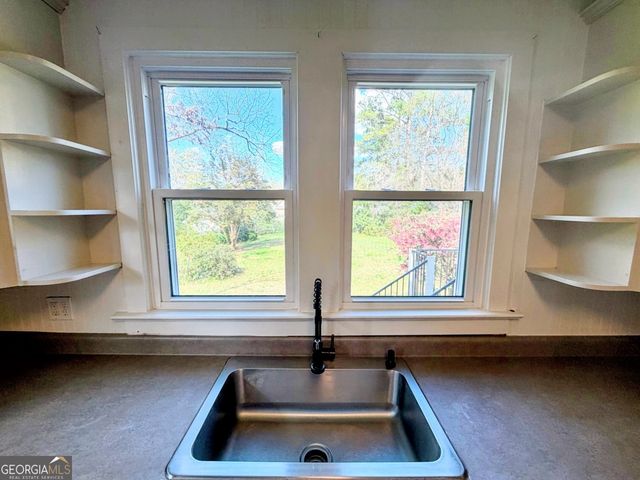 27 Carmichael Street, Mcdonough, GA 30253