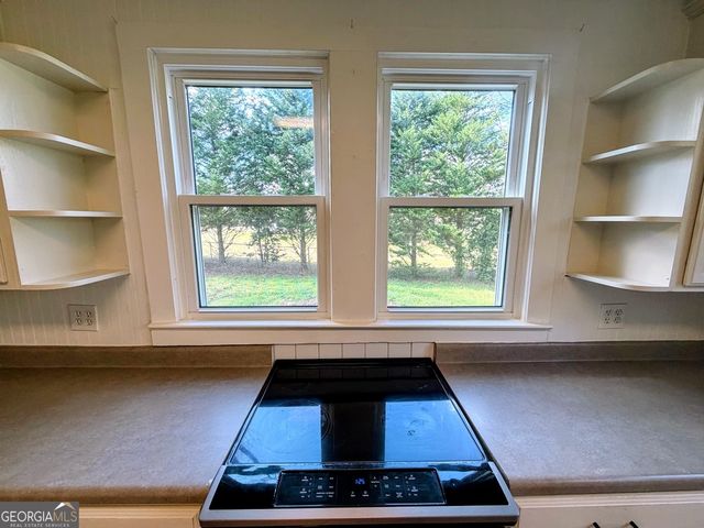 27 Carmichael Street, Mcdonough, GA 30253