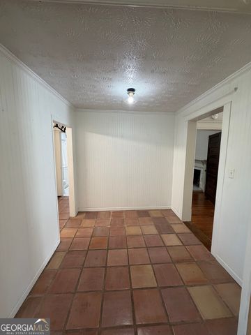 27 Carmichael Street, Mcdonough, GA 30253