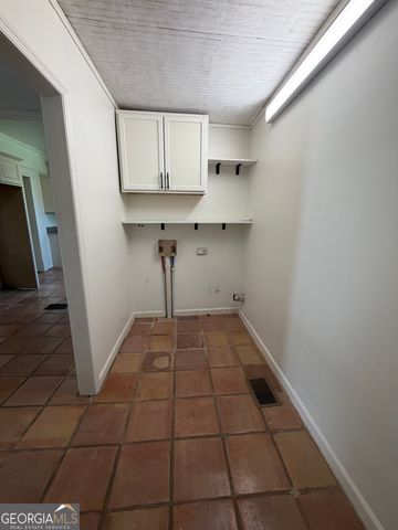 27 Carmichael Street, Mcdonough, GA 30253