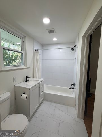 27 Carmichael Street, Mcdonough, GA 30253