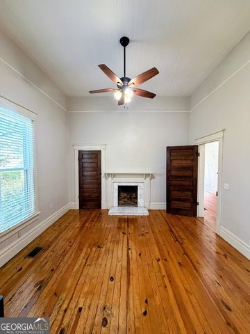 27 Carmichael Street, Mcdonough, GA 30253