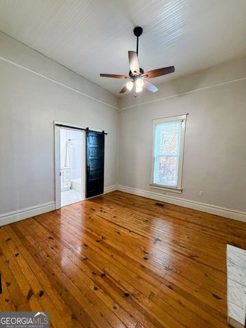 27 Carmichael Street, Mcdonough, GA 30253