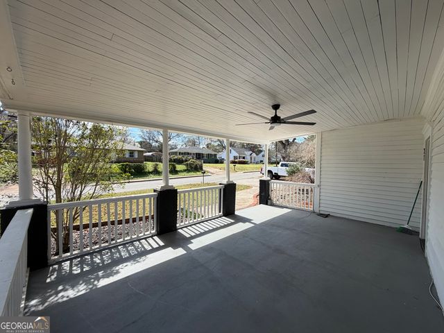 27 Carmichael Street, Mcdonough, GA 30253