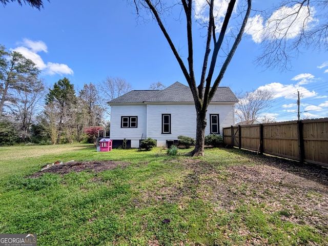 27 Carmichael Street, Mcdonough, GA 30253