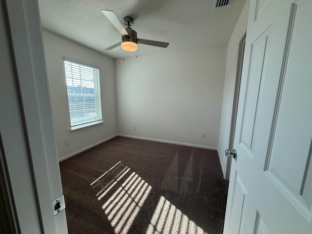 159 Beach Palm Court, St Augustine, FL 32086