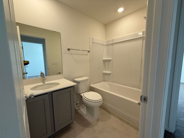159 Beach Palm Court, St Augustine, FL 32086