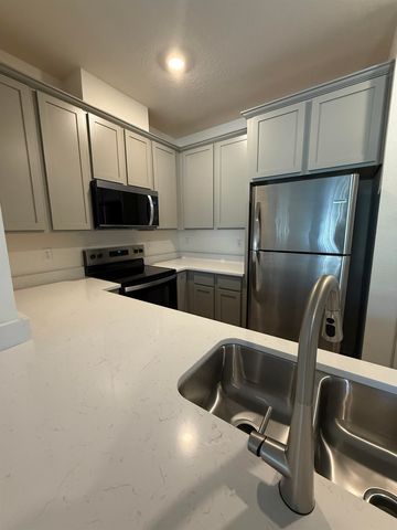 159 Beach Palm Court, St Augustine, FL 32086
