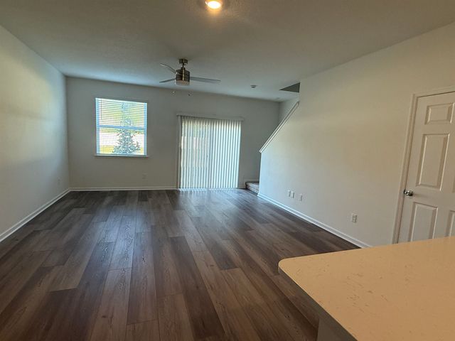 159 Beach Palm Court, St Augustine, FL 32086