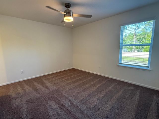 159 Beach Palm Court, St Augustine, FL 32086