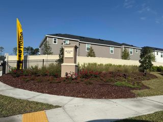 159 Beach Palm Court, St Augustine, FL 32086