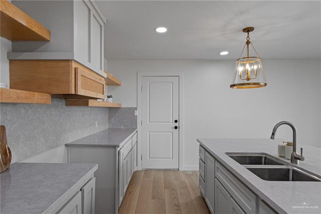 16540 State Highway 107, Harlingen, TX 78552