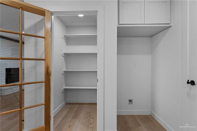 16540 State Highway 107, Harlingen, TX 78552