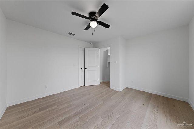 16540 State Highway 107, Harlingen, TX 78552