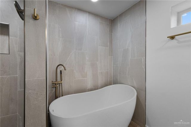 16540 State Highway 107, Harlingen, TX 78552