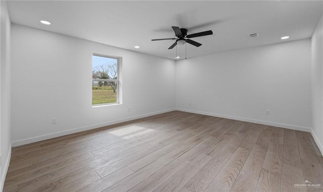 16540 State Highway 107, Harlingen, TX 78552