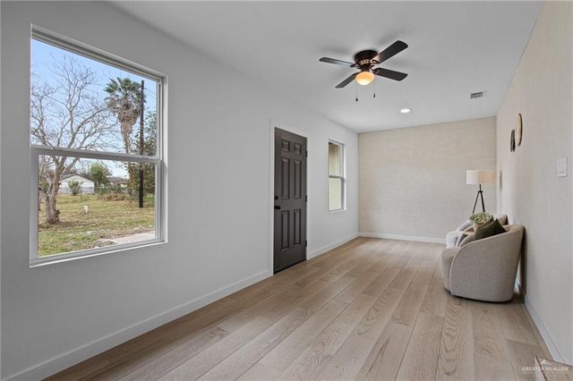 16540 State Highway 107, Harlingen, TX 78552