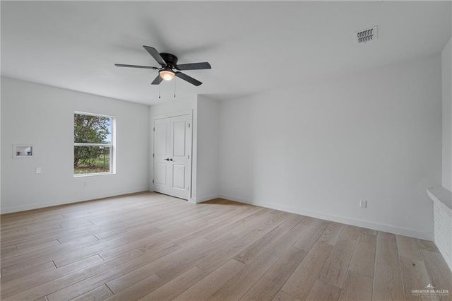 16540 State Highway 107, Harlingen, TX 78552