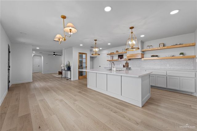 16540 State Highway 107, Harlingen, TX 78552