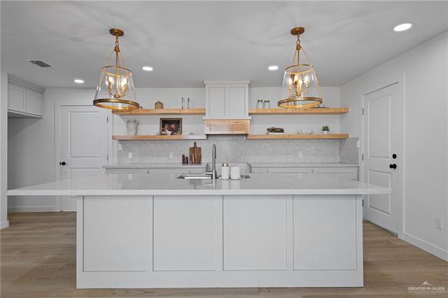 16540 State Highway 107, Harlingen, TX 78552