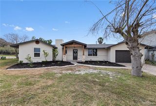 16540 State Highway 107, Harlingen, TX 78552