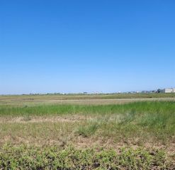 0 Nesmith Place, Surfside Beach, TX 77541