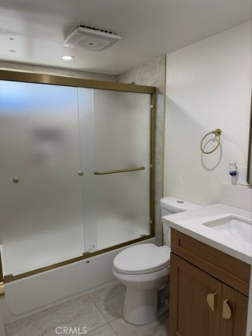 16813 Halldale Unit A, Gardena, CA 90247