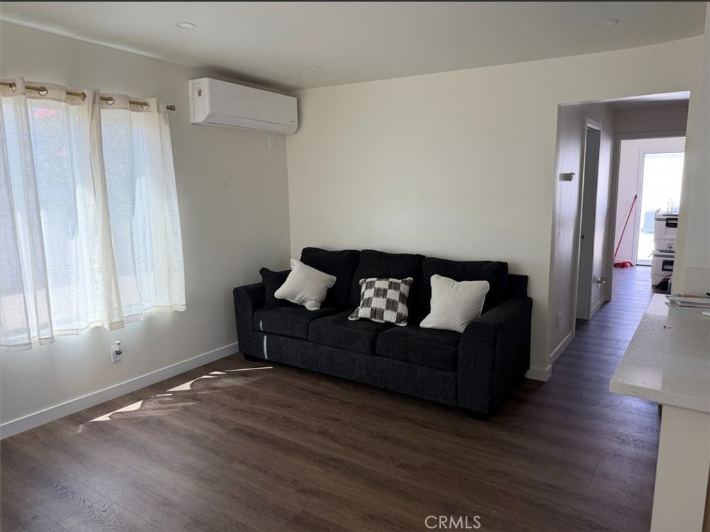16813 Halldale Unit A, Gardena, CA 90247