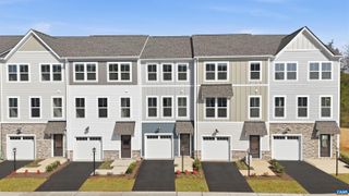 4989 DUNNAGAN DR Lot 133, Crozet, VA 22932