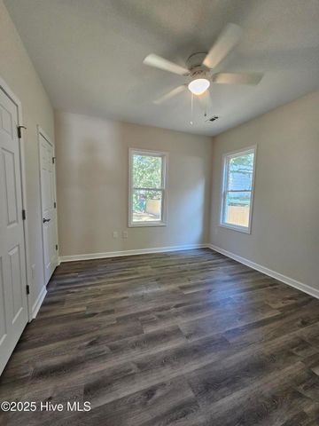 711 Mill Street, Rocky Mount, NC 27804