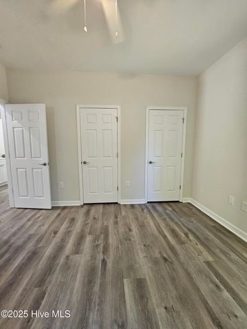 711 Mill Street, Rocky Mount, NC 27804