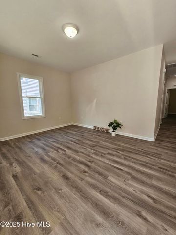 711 Mill Street, Rocky Mount, NC 27804
