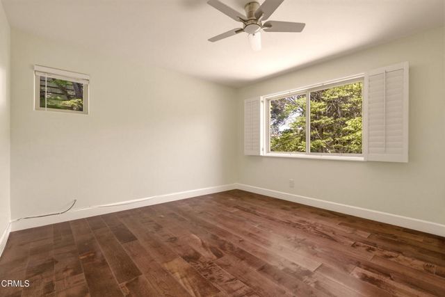 664 S Mansfield Avenue, Los Angeles, CA 90036