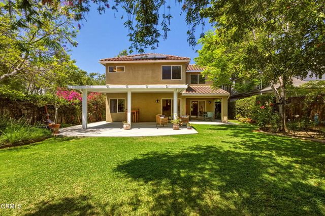 664 S Mansfield Avenue, Los Angeles, CA 90036