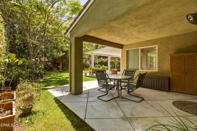 664 S Mansfield Avenue, Los Angeles, CA 90036